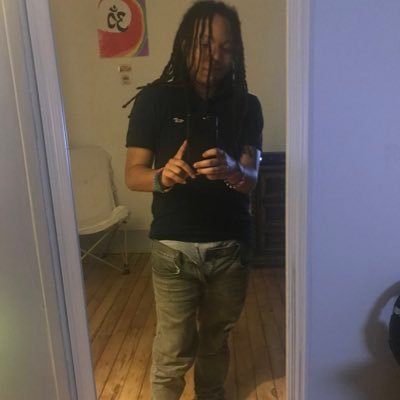 jae_adonis's profile picture. 