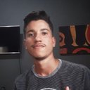 Leone Gabriel - @LeoneGabriel10 - Twitter