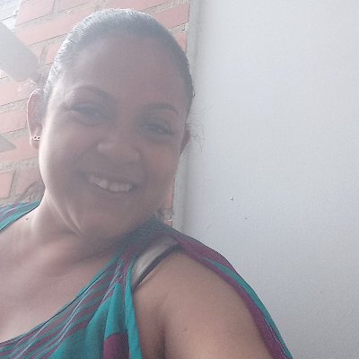 Publicista, Director de Medios en OMD/Venezuela