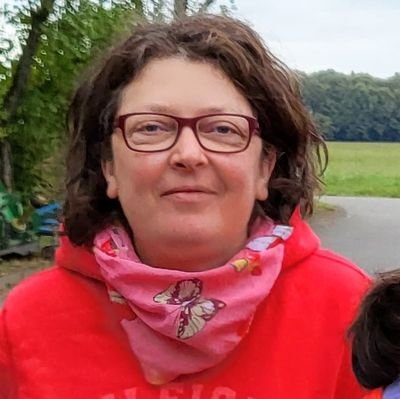 bloemermirja's profile picture. Carpe diem