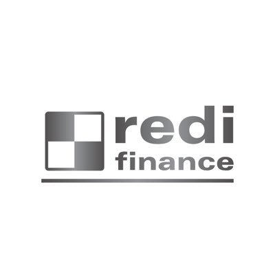 Property Finance Specialist - bridging, buy-to-let, development, commercial, and more 🏁