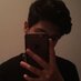 Tomás Gonsalez (@tomigonsalezz) Twitter profile photo Tomás Gonsalez (@tomigonsalezz) Twitter profile photo