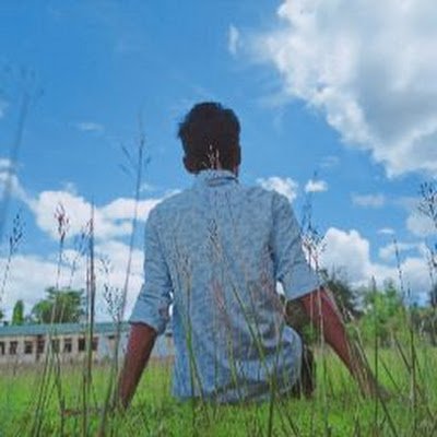 sagar07511's profile picture. 🇮🇳भारत माता कि जय 🇮🇳
      🛕जय श्री राम 🛕