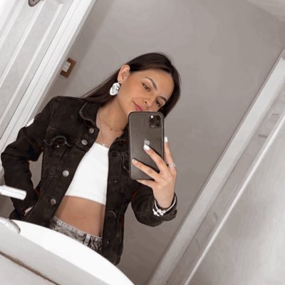 CavazosAlicia's profile picture. 