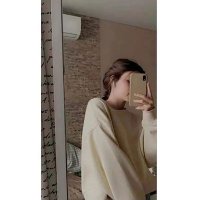 تـسنيــم🤎'' (@tasneem__sherif) 's Twitter Profile