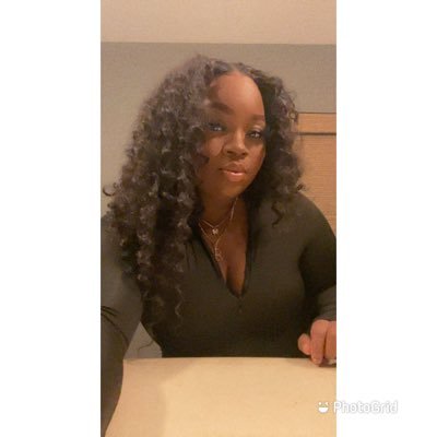 just follow me 🤧