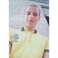 Mohamed Maher Badr (@mohamedmaherba1) 's Twitter Profile