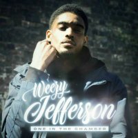 Weezy Jefferson Music(@WeezyJefferson1) 's Twitter Profile Photo
