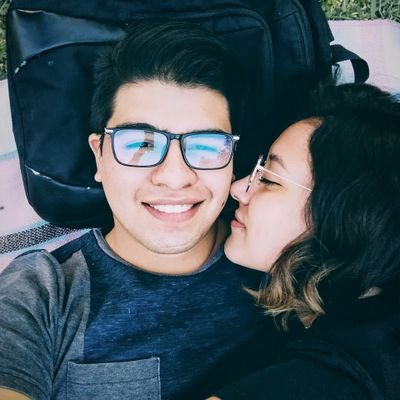 Rick_3DPrintID's profile picture. Corre tu que sigues vivo