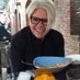 Tracy Porteous (@tracyporteous1) Twitter profile photo Tracy Porteous (@tracyporteous1) Twitter profile photo