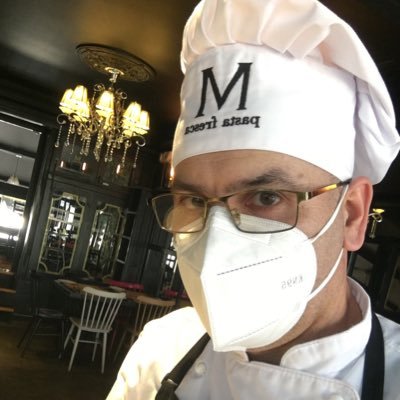 tenorangelf's profile picture. Tenor Chileno inicié mis estudios de canto en mi ciudad natal Temuco y continué en Santiago de Chile 🇨🇱    https://t.co/25BQaBQIdA