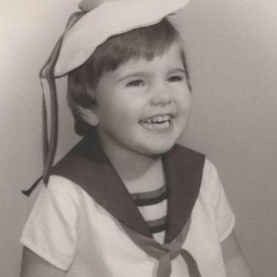 tapperlb's profile picture. Chick Singer, Problem Child, closet Stand-Up Comic & Master of ALL the Ceremonies.