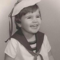 Laura Bishop (@tapperlb) 's Twitter Profile