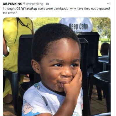 Chiyume15's profile picture. Ndikapondo pa lwandi