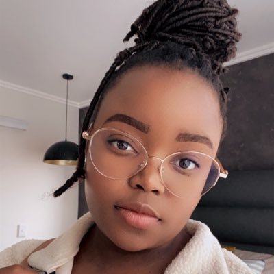 justcallme_clem's profile picture. Jesus Girl 🙏🏾