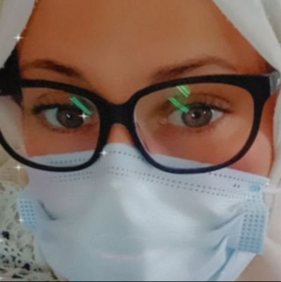 BibaLachi's profile picture. 🦋🕊