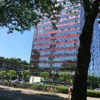 Wijkcentrum 't Volle Hof (@tvollehof) 's Twitter Profile