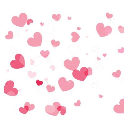 OnlyAthar's profile picture. 