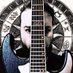 Sauro (@sauro_on_guitar) Twitter profile photo Sauro (@sauro_on_guitar) Twitter profile photo