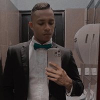RGonzalez☀️ (@rogito97) 's Twitter Profile