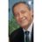Zeinab_IH's profile image