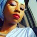 Oumou Fadly 🥼💫 (@fadly_toure) Twitter profile photo Oumou Fadly 🥼💫 (@fadly_toure) Twitter profile photo