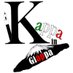 Kappa in Giappa (@kappaingiappa) Twitter profile photo Kappa in Giappa (@kappaingiappa) Twitter profile photo