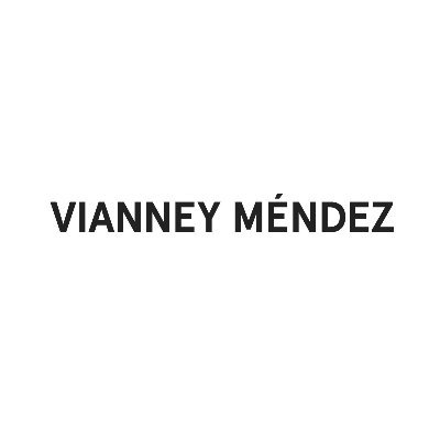 vianney_mendez's profile picture. Contemporary Jeweler / Textile Artist