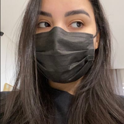 suh_neleus's profile picture. @suh_neleus 📷