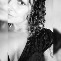 Jésica 🖤👣 (@sika3891) 's Twitter Profile