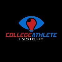 College Athlete Insight (@collathinsight) 's Twitter Profile