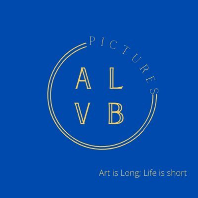 alvbpictures Profile Picture