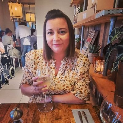 pickle1981's profile picture. Student Nurse