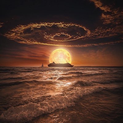 grumpycamel_'s profile picture. “truth is hard, propaganda is cheap.”