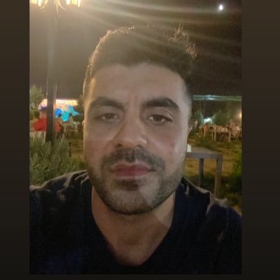 Antakya