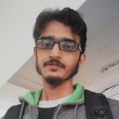 Technical Project Manager