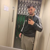 Marcos de Garay (@degaray18) 's Twitter Profile
