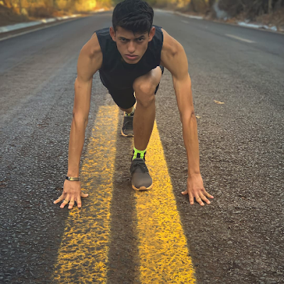 i8m_arcos's profile picture. 