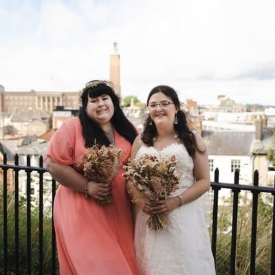 disneydaydream_'s profile picture. 27 - She/Her - If you can dream it, you can do it ✨🏰💕