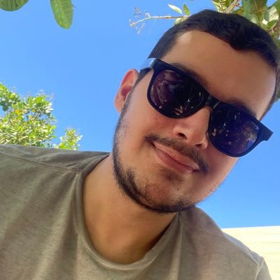 _juniorsilva's profile picture. fight for this love ♪