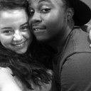 Garry Parker - @Loveshisgirl - Twitter