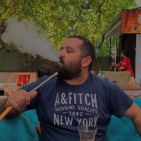 mithat (@aricins) Twitter profile photo