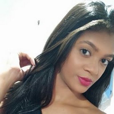 Paularego69's profile picture. Você é especial não pelo que você tem, mas porque você é❤️