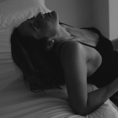 Ruflisondulada's profile picture. Curranta en ABB Guardense de corazón y Burgalesa de adopción. Fan del GuardoFS,San Pablo Burgos y Atletico de Madrid. De religion Gatólica 🐈 🐈