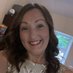 Michelle Kingston (@shellkingston) Twitter profile photo Michelle Kingston (@shellkingston) Twitter profile photo