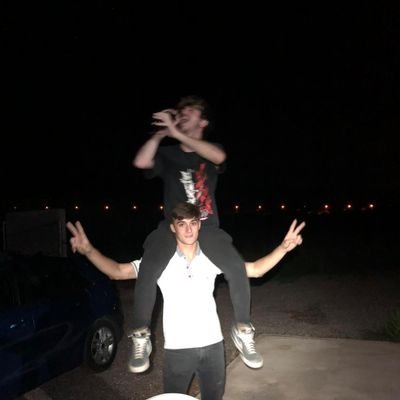 Lo que salga