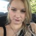 Magda lena (@alice_ashlea) Twitter profile photo Magda lena (@alice_ashlea) Twitter profile photo