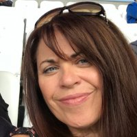 Catherine Totten (@catherin_totten) 's Twitter Profile