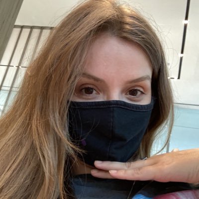 bersartori's profile picture. 