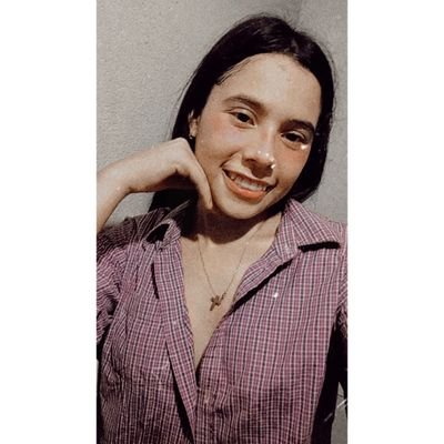 RoseMen68098596's profile picture. 12-10-21♥️😍